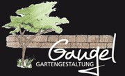 Kundenlogo Gaugel Johannes Gartengestaltung