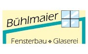 Kundenlogo Bühlmaier Fensterbau GmbH