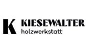 Kundenlogo Holzwerkstatt Kiesewalter GmbH