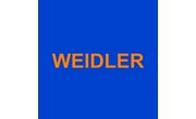 Kundenlogo Weidler Wilhelm GmbH & Co. KG