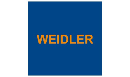 Kundenlogo von Weidler Wilhelm GmbH & Co. KG
