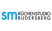 Kundenlogo SM Küchenstudio GmbH