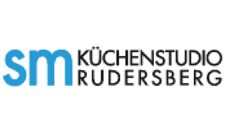 Kundenlogo von SM Küchenstudio GmbH