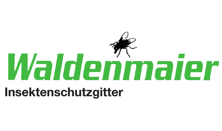 Kundenlogo von Waldenmaier GmbH + Co. KG