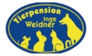 Kundenlogo Tierpension Weidner