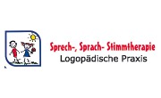 Kundenlogo Birgitta Schempp-Schmid Logopädin