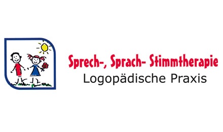 Kundenlogo von Birgitta Schempp-Schmid Logopädin