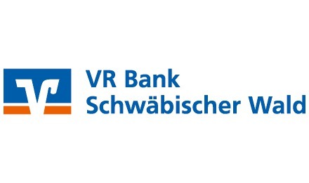 Kundenlogo von VR Bank Schwäbischer Wald eG