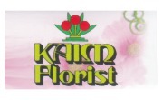 Kundenlogo Blumen Kaim