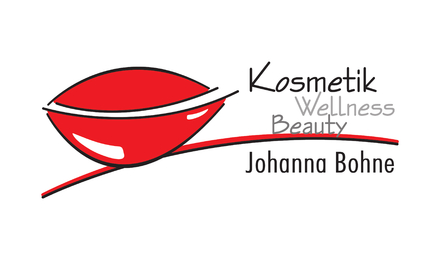 Kundenlogo von Johanna Bohne Kosmetik Johanna