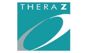 Kundenlogo Therapiezentrum Thera Z