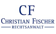 Kundenlogo Rechtsanwaltskanzlei Christian Fischer
