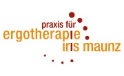 Kundenlogo Praxis für Ergotherapie Iris Maunz