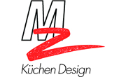 Kundenlogo Micha Zinßer, Inh. Micha Zinßer