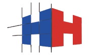 Kundenlogo H. Hellmers GmbH