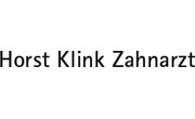 Kundenlogo Klink Horst Zahnarzt