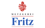 Kundenlogo Karsten Fritz Metzgerei