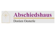 Kundenlogo Bestattungen Abschiedshaus Oesterle