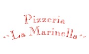 Kundenlogo Pizzeria La Marinella Bruni Clementelli