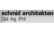 Kundenlogo Karl Dipl.-Ing.(FH) u. Matthias Dipl.-Ing.(FH) Schmid Architekten