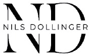 Kundenlogo Nils Dollinger