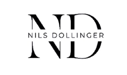 Kundenlogo von Nils Dollinger
