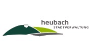 Kundenlogo Stadtverwaltung Heubach