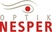 Kundenlogo Optik Nesper Frank Thomas Nesper