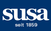 Kundenlogo SUSA-Vertriebs-GmbH & Co.