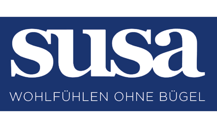 Kundenlogo von SUSA-Vertriebs-GmbH & Co.