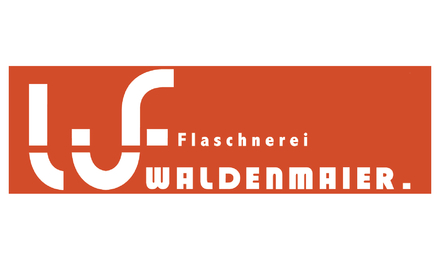 Kundenlogo von Hanspeter Waldenmaier Flaschnerei