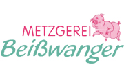 Kundenlogo Beißwanger Dieter Metzgerei