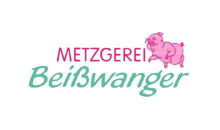 Kundenlogo von Beißwanger Dieter Metzgerei