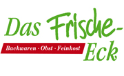 Kundenlogo Frische Eck