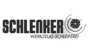 Kundenlogo Schlenker GmbH Kundenlogo Schlenker GmbH