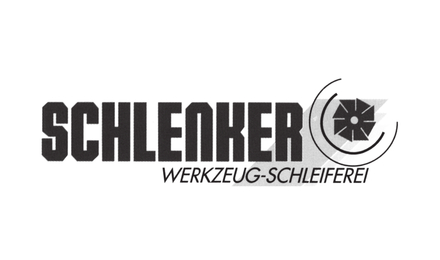 Kundenlogo von Schlenker GmbH