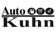 Kundenlogo Auto Kuhn