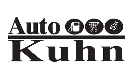 Kundenlogo von Auto Kuhn