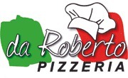 Kundenlogo Pizzeria Da Roberto Inh. Roberto Bruni Clementelli