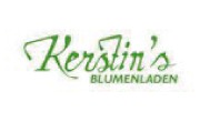 Kundenlogo Blumen Kerstin´s Böbingen