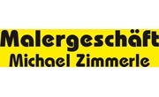 Kundenlogo Zimmerle M. Malerbetrieb