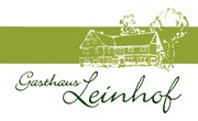 Kundenlogo Gasthaus Leinhof