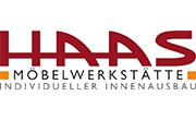 Kundenlogo Möbelwerkstätte Haas