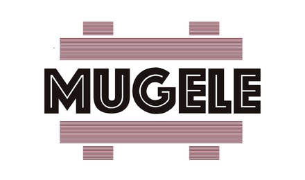 Kundenlogo von Mugele GmbH