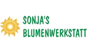 Kundenlogo Blumenwerkstatt Sonja
