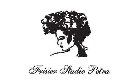 Kundenlogo von Friseur Studio Petra