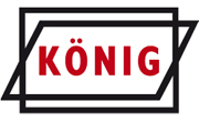 Kundenlogo Fensterbau König GmbH