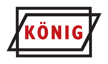 Kundenlogo von Fensterbau König GmbH
