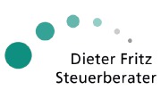 Kundenlogo Fritz Dieter Steuerberater