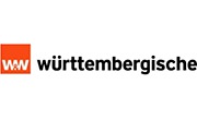 Kundenlogo Versicherungsbüro Greiner & Purwins OHG